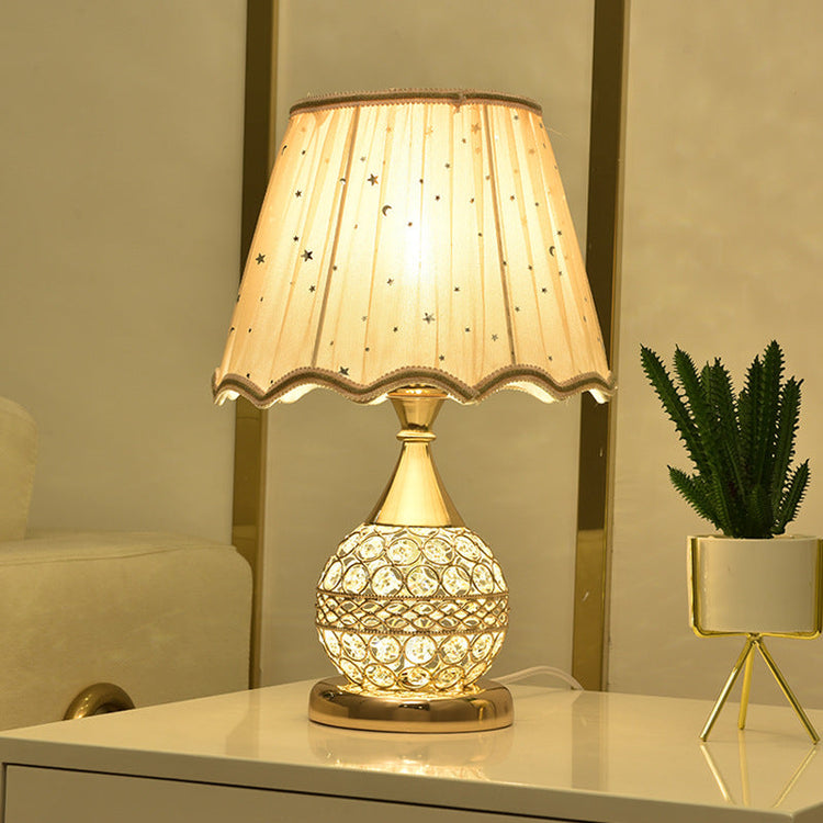 Led and Light