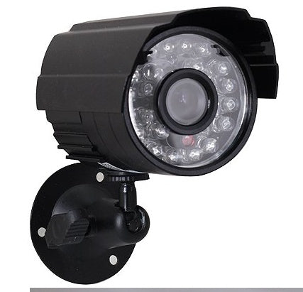 Surveillance cameras,  security products, security manufacturers