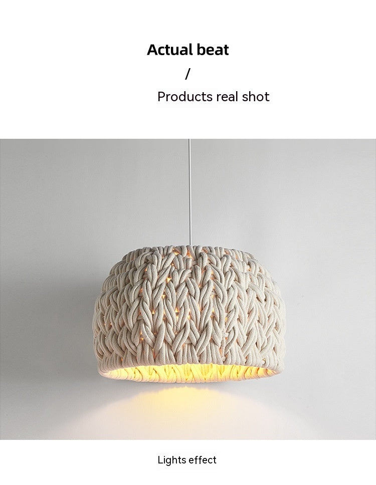 Chandelier Creative Personality