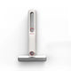 Portable Mini Absorbent Portable Squeeze Cleaning Mop