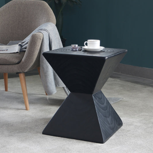 Ji Ji Feng Tea Table Creative Living Room Side Table