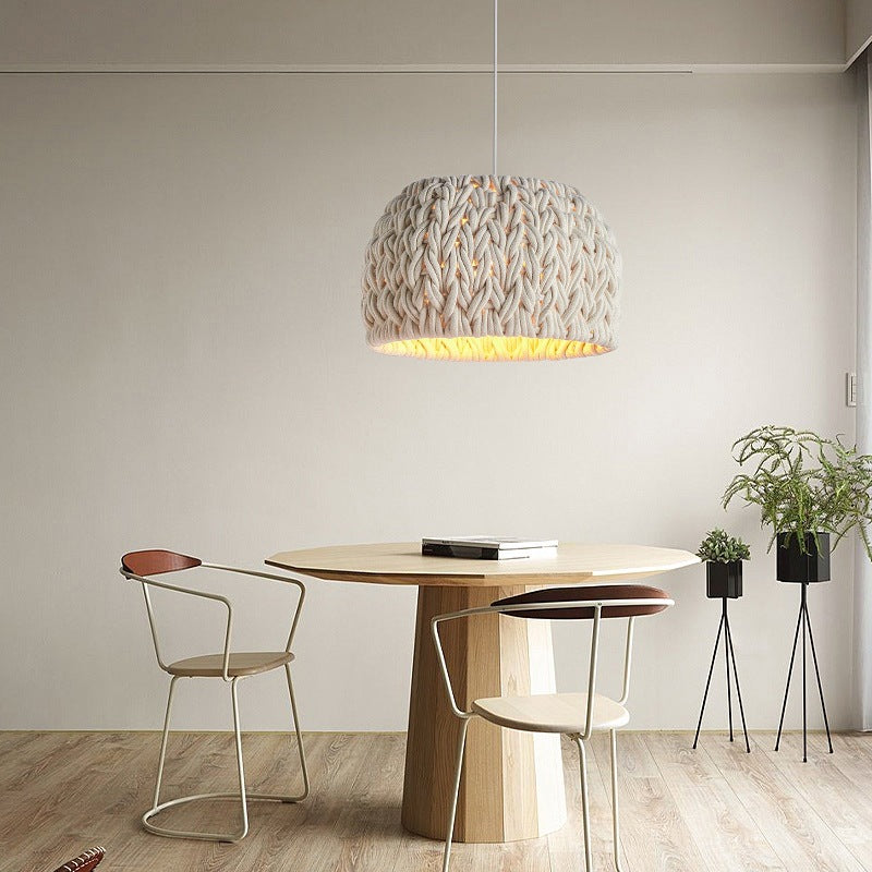 Chandelier Creative Personality