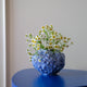 Handmade Flower Gift Hydrangea Vase Decoration