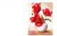 Mosaic Cross Stitch Needlework Wall Art