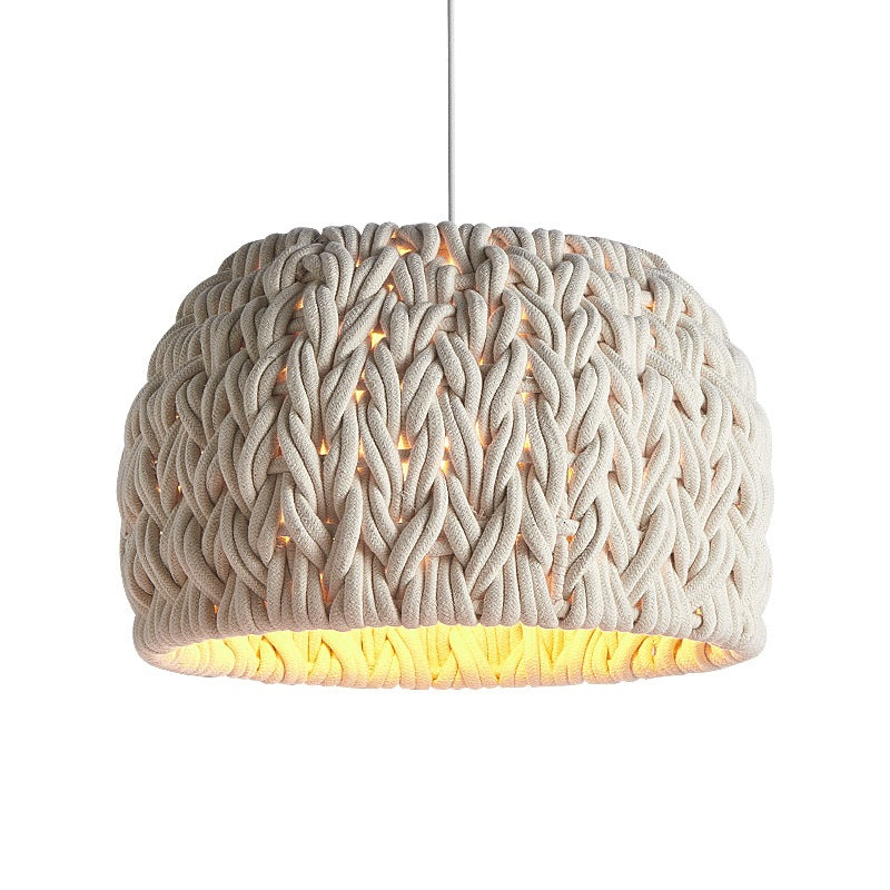 Chandelier Creative Personality