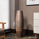 Floor Vase, Living Room Home Decoration