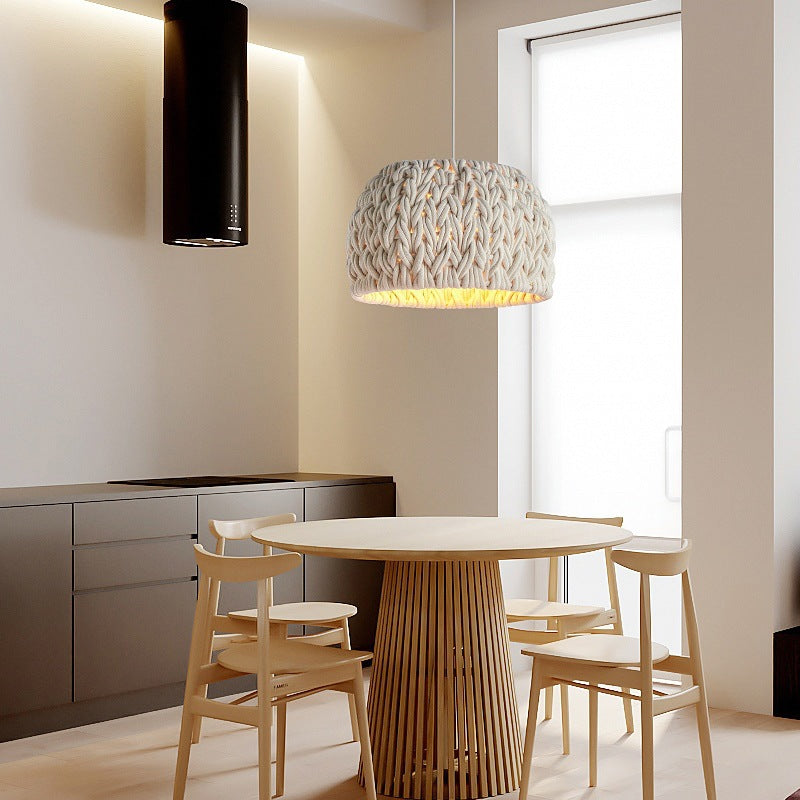 Chandelier Creative Personality