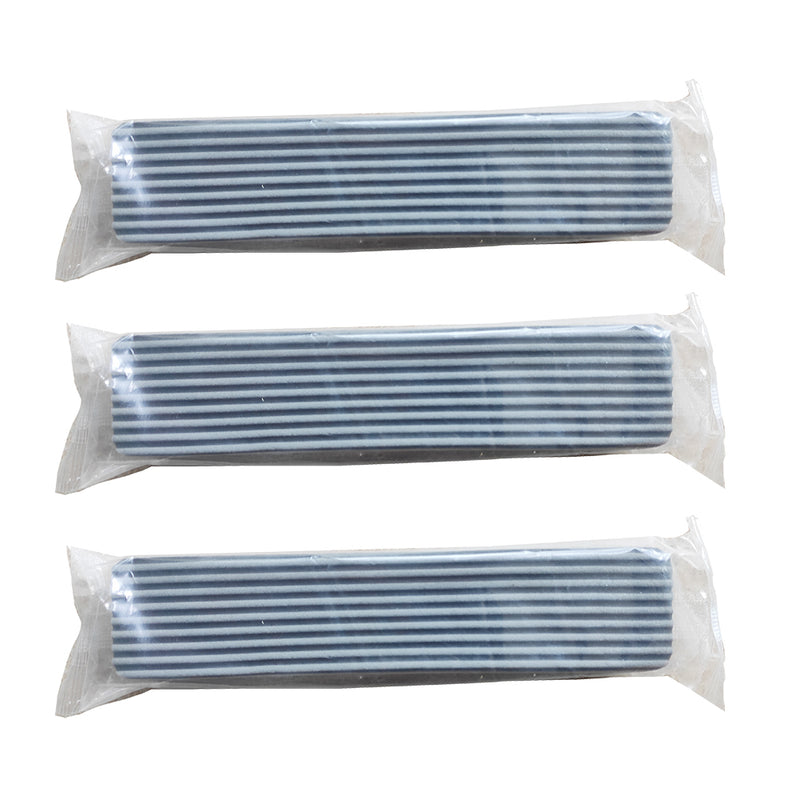 Portable Mini Absorbent Portable Squeeze Cleaning Mop