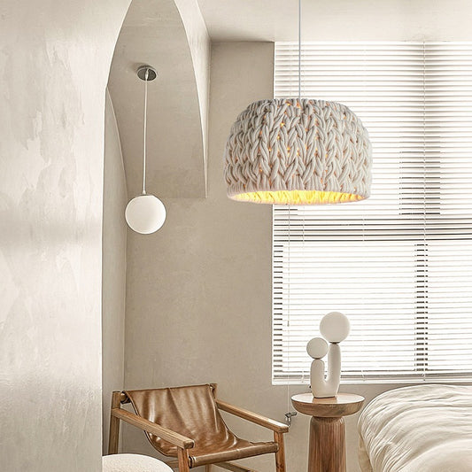 Chandelier Creative Personality