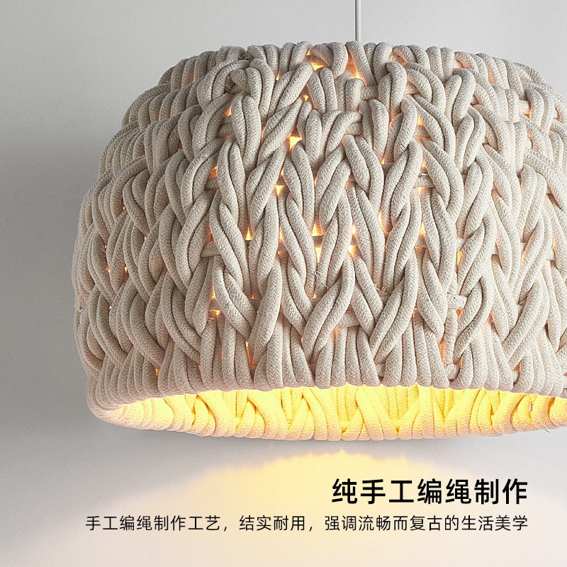 Chandelier Creative Personality